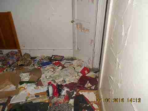 6637 Majestic (22)_m.jpg